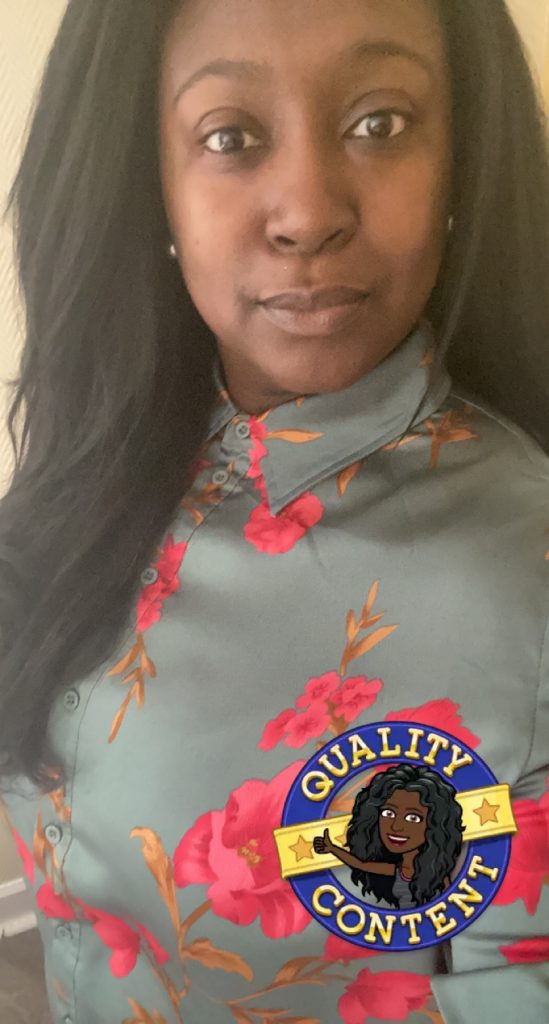 0DF8A962 3D94 4D58 ACB0 74F5A3351972 1