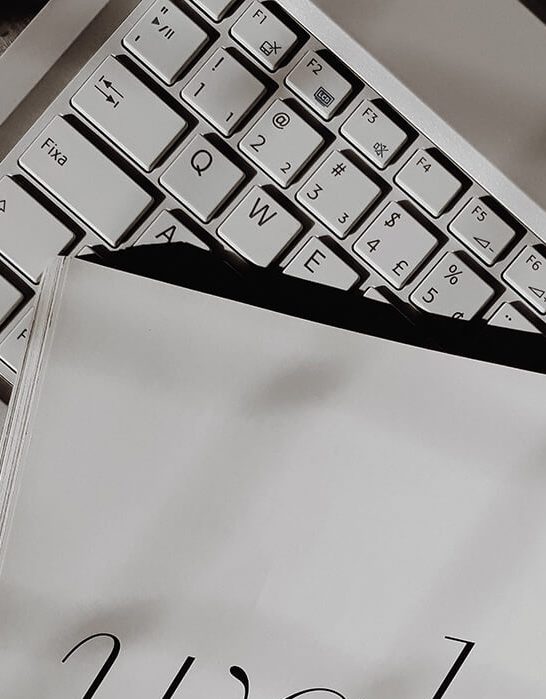 loow invernissi FPn4qQyD0Oo unsplash gal edited