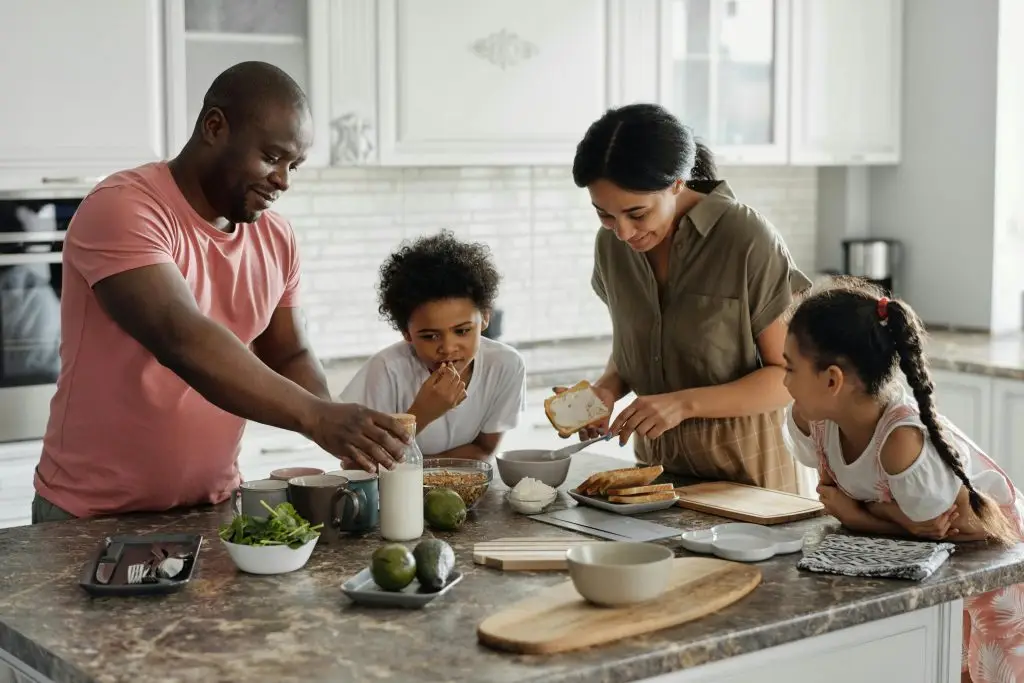 cooking Recipes