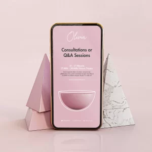 demo-images