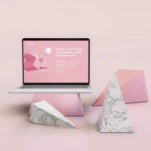 demo-images