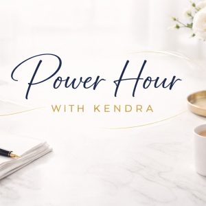 Power Hour