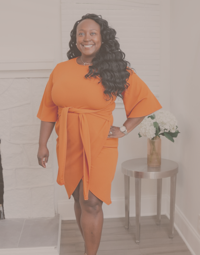 Mompreneur | government contracting | stay at home mom jobs